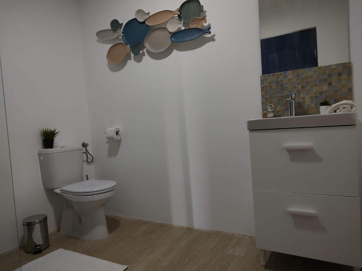Dania&Petru Residence Tîrgu Ocna Eksteriør billede